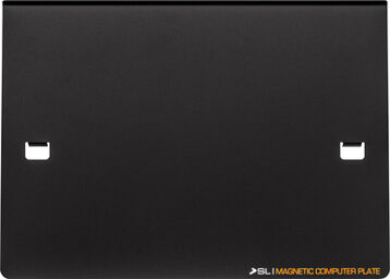 SL Magnetic Computer Plate MK2