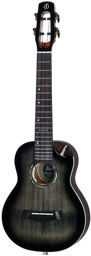 Peter Moss Signature EQ-A Marron
