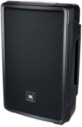 IRX 112 BT