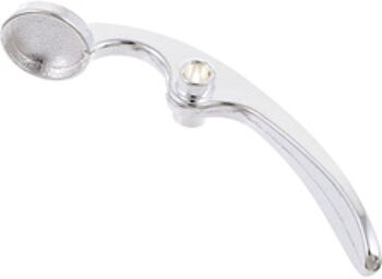 Waterkey Main TS Trp, Cor. SP