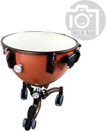 2PARFFI26L American Position