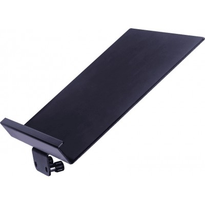 Stand Ipad