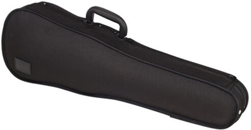 Concerto Violin Hardcase 3/4