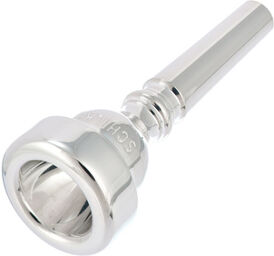 MOST 7-FL Flugelhorn