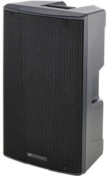 B-Hype 15