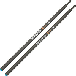 XCarb 7a Carbon Sticks