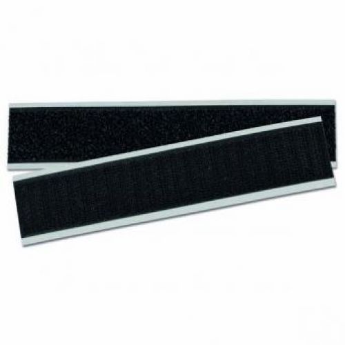 CKS 10 Velcro