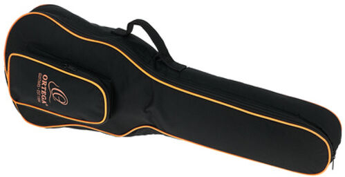 OUBSTD-BA Uke Gigbag