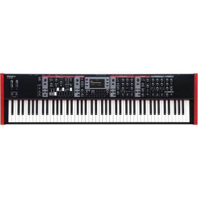 V-STAGE 88 - Reconditionné