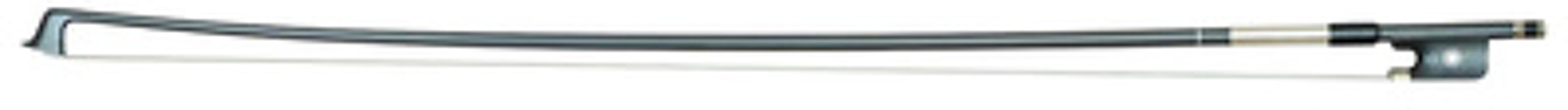 Split Viola Bow High Tech