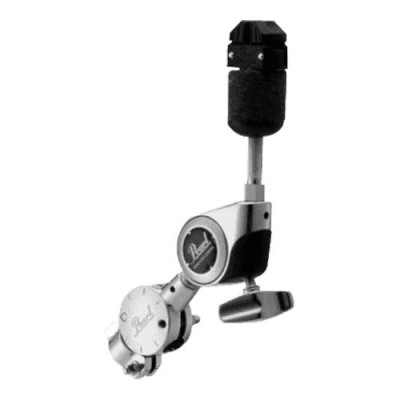 Adaptateur Gyro Lock