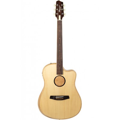 Aeg-1 Natural