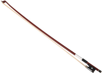 Pure Violin Bow 1/2