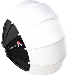 Lantern 90 Softbox