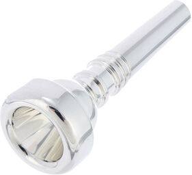 342 Flugelhorn 3B