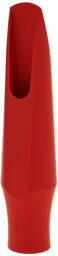 Baritone Spark 7 Carmine Red Carmine Red