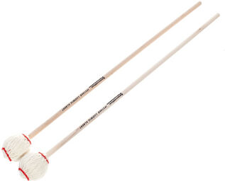 Marimba Mallets IP 3106B