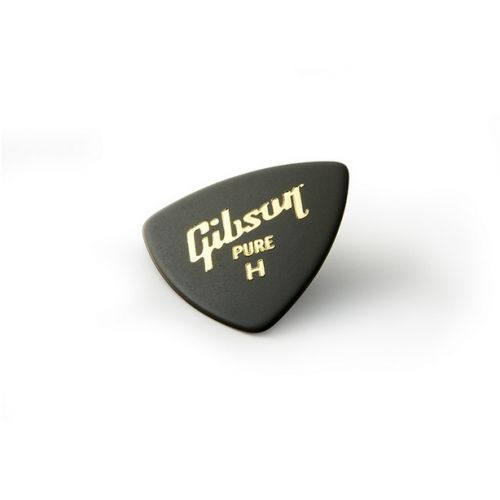 Wedge Pick Heavy Guitar Picks La Pièce