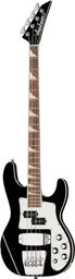 X Series CBXNT DX BK Gloss Black