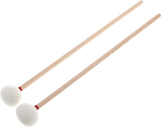 PS2N Mallets for Timpani