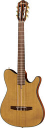 FRH10N-NTF B-Stock Natural Flat