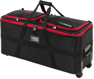GIB760 Cooler Bag