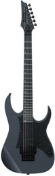 RGR5130-GRM Prestige Gray Metallic