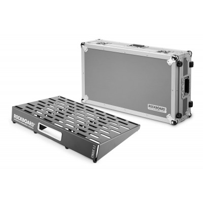 Cinque 5.2 + Etui