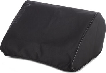 Cover Pro dB FlexSYS FM12
