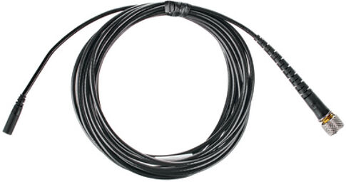 6060-OC-U-B90 Black