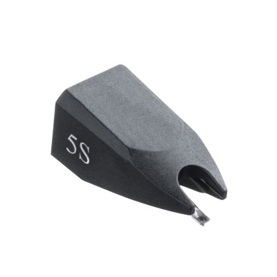 Hifi Stylus 5S