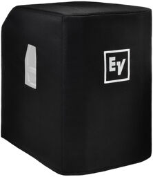 EVOLVE 70 Subwoofer Cover