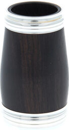Clarinet Barrel 56.0mm