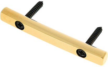 TB47.5-G String Retainer