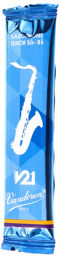 V21 Tenor Saxophone 2.5