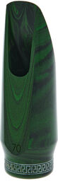 Legacy Soprano Sax 70 Green