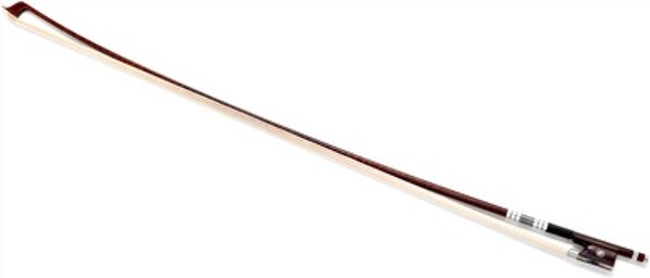 RJSW-01S Snakewood Violin Bow