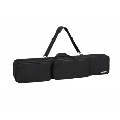 Housse SC-800P