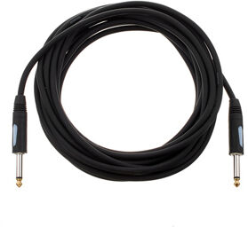 CCFI 6 PP Noir