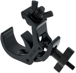 TH-270 Quick-Lock Slim bk