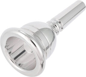 Tuba Mouthpiece PT-50L