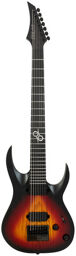 A1.7TBOP-29 Baritone Tri Burst