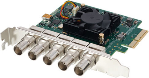 DeckLink Duo 2