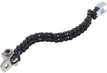CCA-5 Eliminator Chain