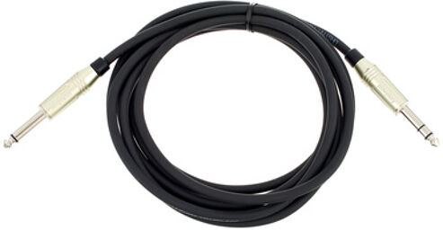 JAM Cable 3m