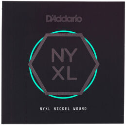 NYNW046 Single String