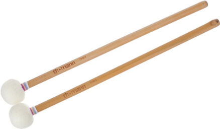 TMB4 Timpani mallet