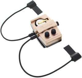 SH955 NFX-C Cello Pickup