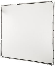 LL LR83301R Skylite Cover 3x3m