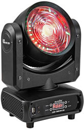 LED TMH-W120 Hypno MH Wash